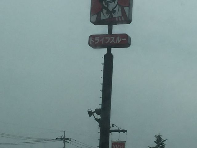 ڈ̊Ŕ_P^bL[tCh`Lb{X