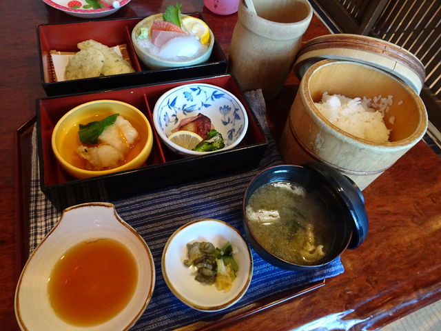 g̖k̏X CN≮̓eʐ^2