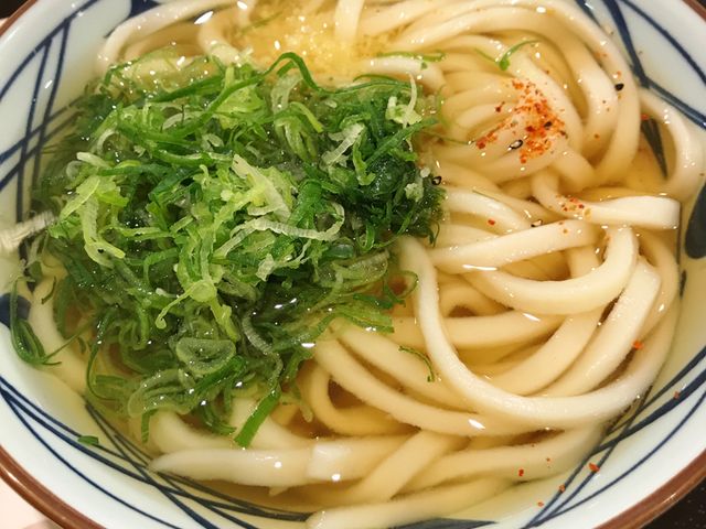 ǂ_]B ۋT p[N^EE^sIX