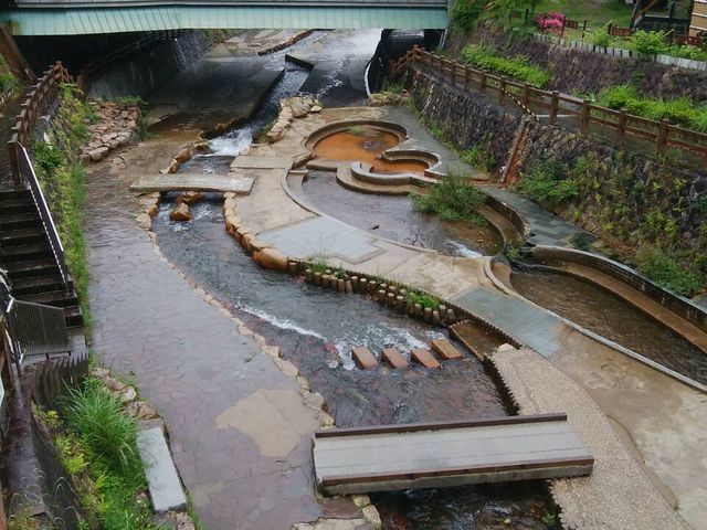 �L�n�e������_�L�n�̐���