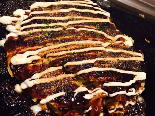 Ȃ̓Ƃx xK|XX̓eʐ^1