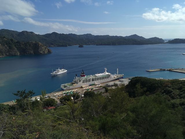 �┑���̂��������ہB_��_�R����