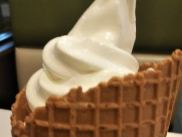 esm̃}NhihcC^[X̓eʐ^2