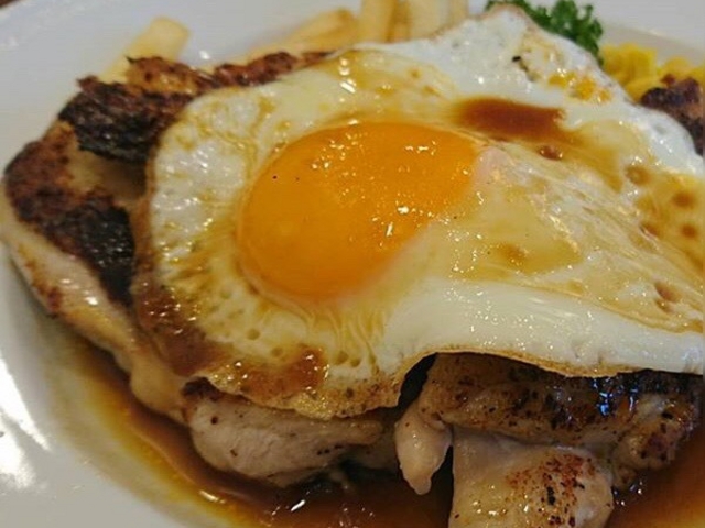 傱̃CzXg ˓X̓eʐ^1