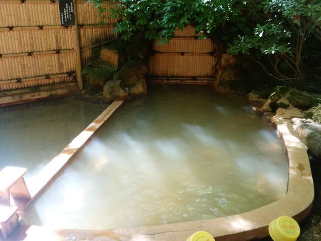 ̌ߑÔő݂؂łB
V΂Ył̎͂߂łB_ɍۘIVC