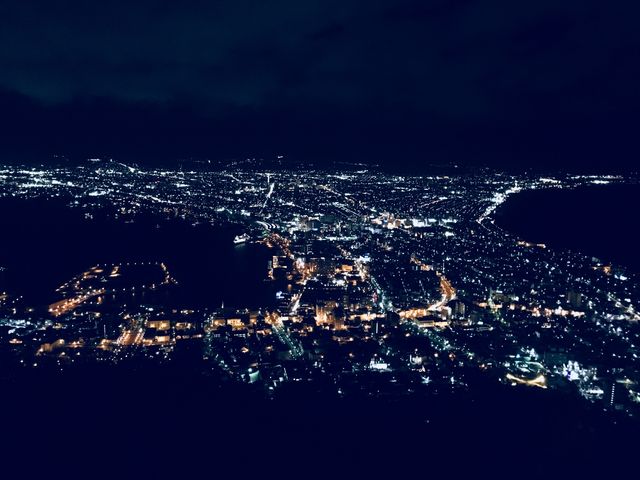 ���ق̖�i�B_���َR�W�]��