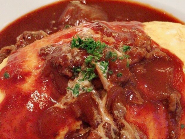 傱̃CzXg̑fX^WAX̓eʐ^1