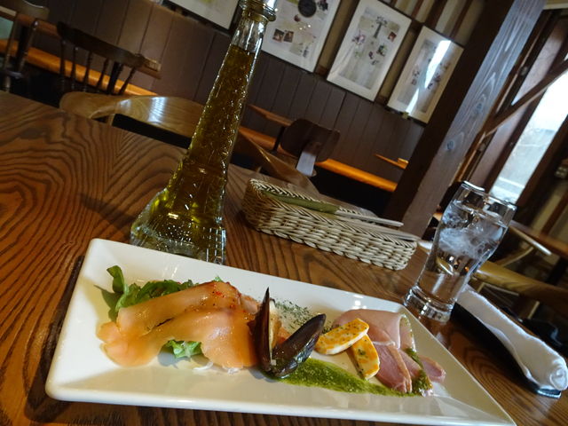 O_JtFX^C ndL Cafe Style Hazuki