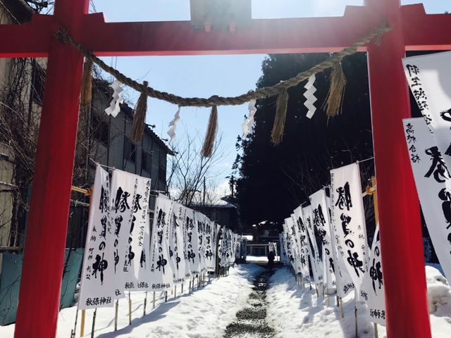 �H�ې_��_�H�ې_��