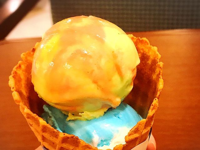 {̃u[V[ErbOfBbv kJX̓eʐ^1