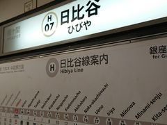 kyAK^̓gJ Jwւ̓eʐ^1