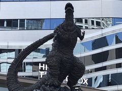 S[hs~bh̓~bh^EJւ̓eʐ^1