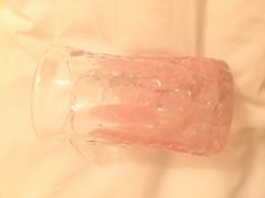 Ԃ񂳂PGO glass art okinawaւ̓eʐ^1