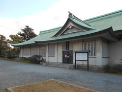 大阪市立修道館の口コミ一覧 じゃらんnet