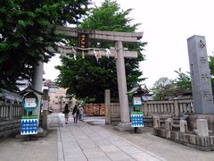 ܂炳̍ː_Ђւ̓eʐ^1