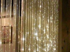 ̌~Style wOXւ̓eʐ^1