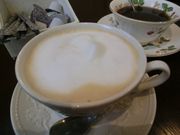 т񂳂̂`hm`@g`hm`̓eʐ^2