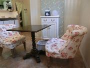 т񂳂̂`hm`@g`hm`̓eʐ^3