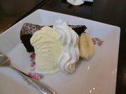 т񂳂̂`hm`@g`hm`̓eʐ^4