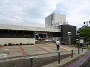 ǧܐF䏭NRZ^[̓eʐ^1