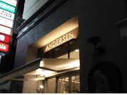 ׂ̃W|[EG@ LAfZX̓eʐ^1