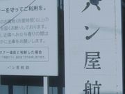 񂿂񂳂̃pqH̓eʐ^1