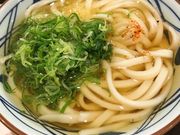 Ȃ̎]B ۋT p[N^EE^sIX̓eʐ^1