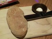 т񂳂̃AEgobNXe[LnEX ~cX̓eʐ^6