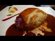 Kitchen HasegawaiLb`nZKj̓eʐ^1