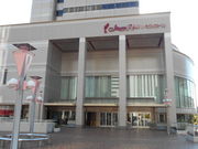 daimȕZF݃z[̓eʐ^1