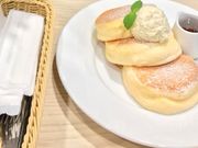 ݂񂳂̍K̃pP[L aJX̓eʐ^1