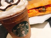 Ȃ̃X^[obNXER[q[ wX̓eʐ^1