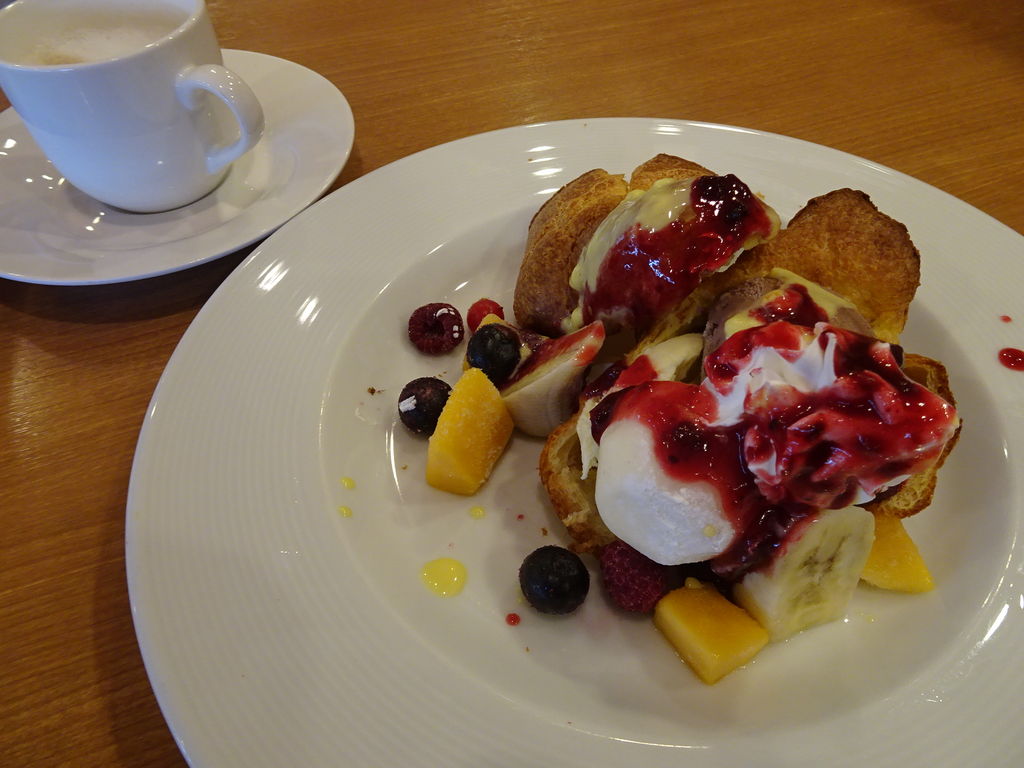 高松市の洋食ランキングtop10 じゃらんnet