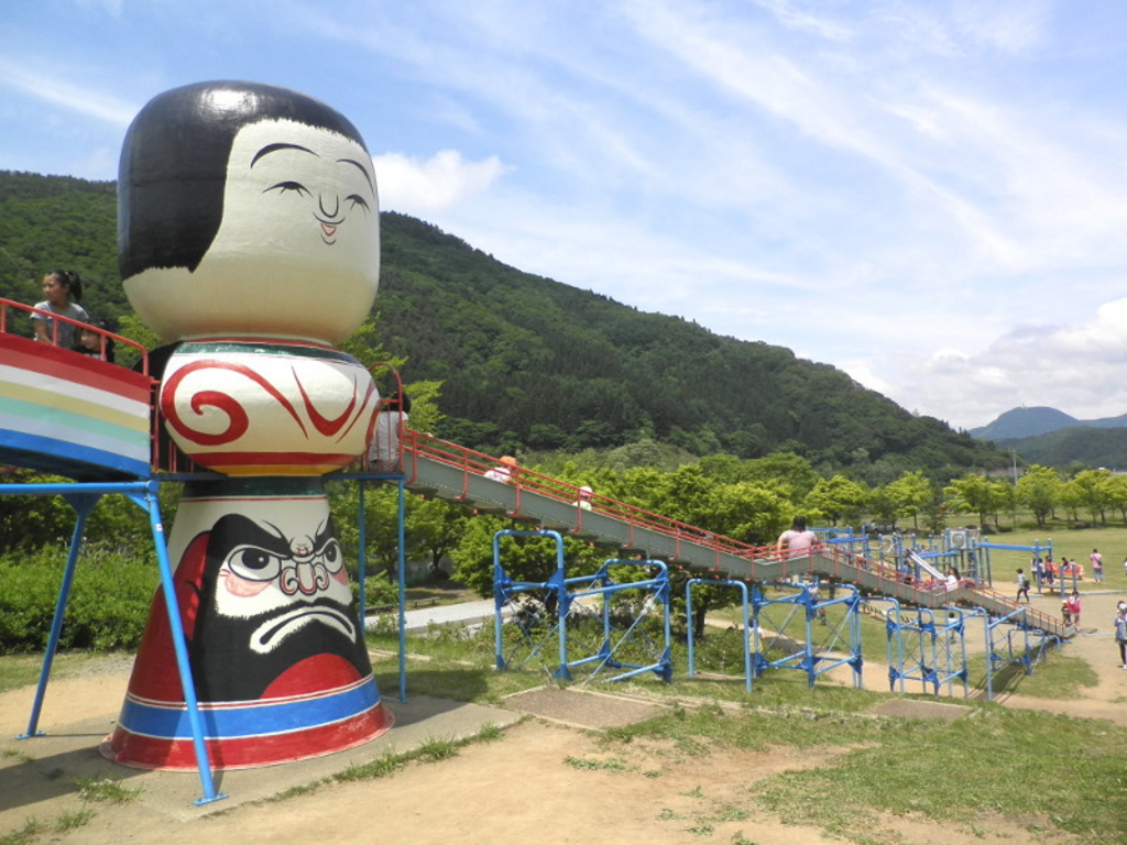 黒石市の道の駅 サービスエリアランキングtop1 じゃらんnet