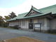 daimuさんの大阪市立修道館の投稿写真1