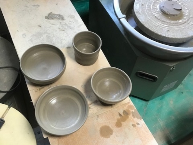 ���̂S���܂���_�y�̊�H�[