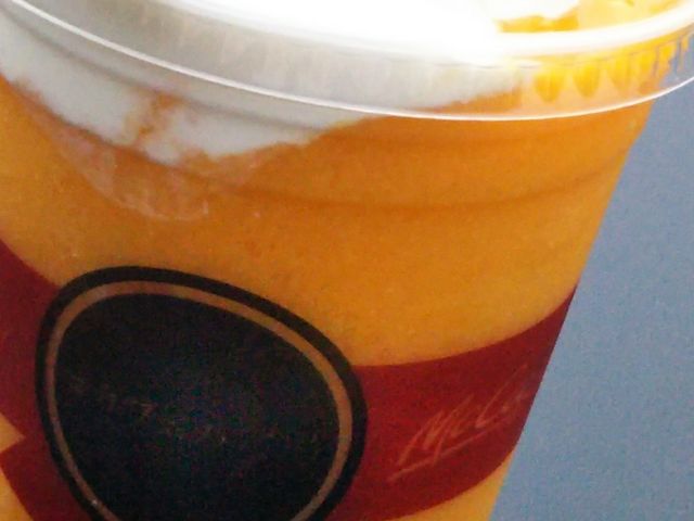 }S[X[W[_}Nhih(McDonaldfs) R啟X