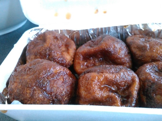 \[X݂̂ŃI[_[܂_Jg X