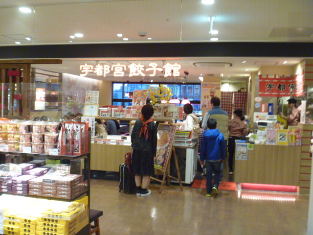 Fs{Lqف@pZIX_Fs{Lq JRFs{wpZIX