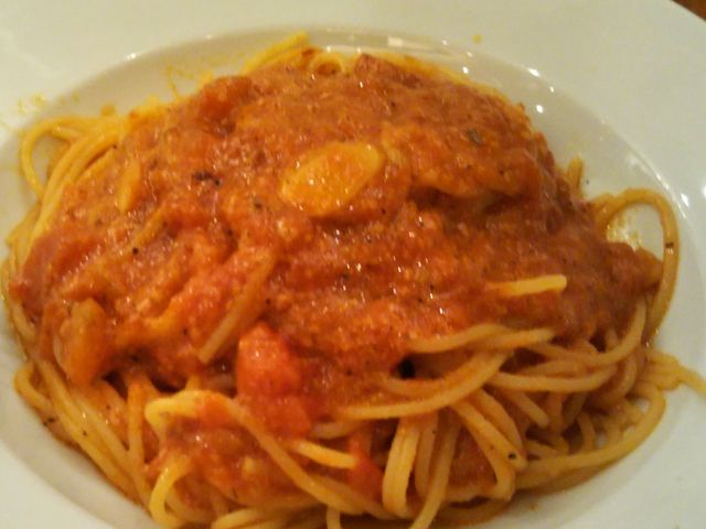 ̃Jv`[U CI[q~X̓eʐ^1