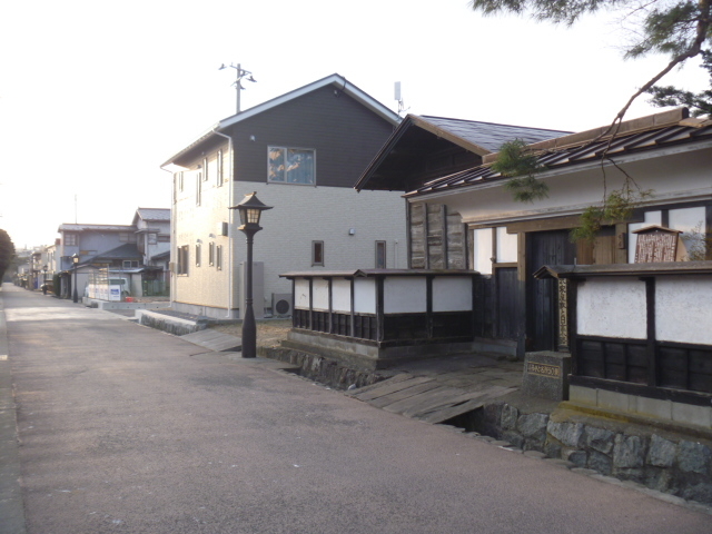 gV[̋gHEVHEHE唨H̓eʐ^1