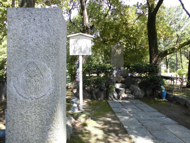 ���萭�G�@��3_�u�����