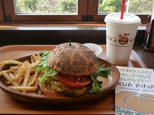 Todays̃NAACi ANAVeBX̓eʐ^1