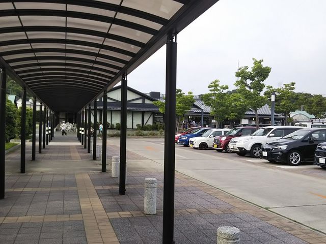 �אڂ̓��̉w_���v�艷�򂲂������