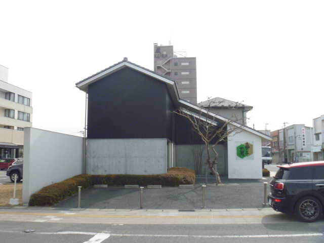 gV[̋T̎qׂ{ܑQ̓eʐ^1