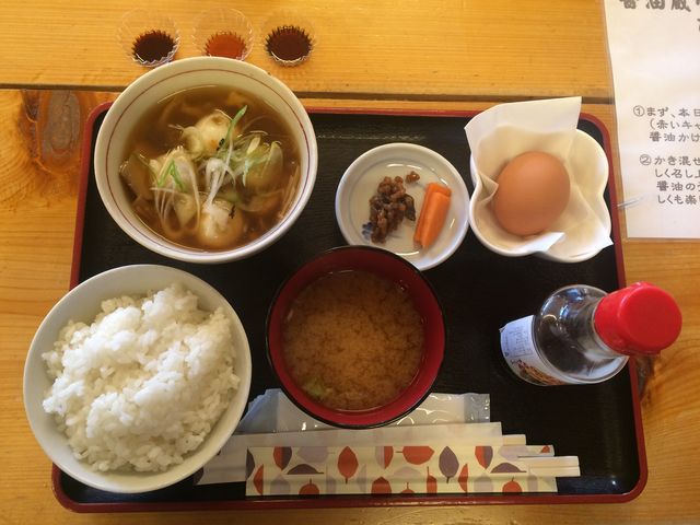 уZbgƂ񂲏`_|푽ݖ ݗV