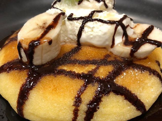 񂿂񂳂̃KXg 򕌑wOX̓eʐ^1