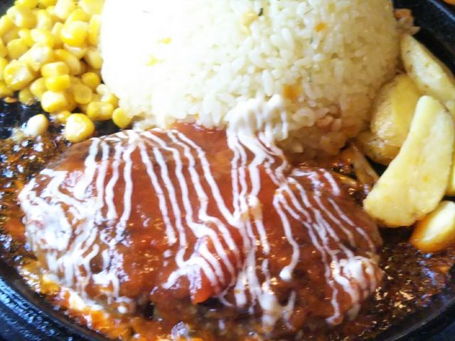 ̃~X^[o[N R쌴X̓eʐ^1