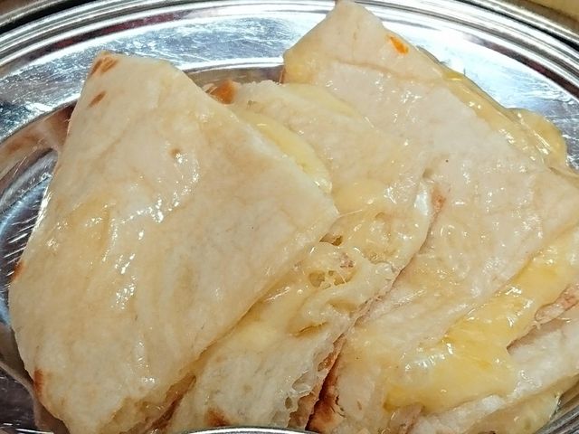 INDIAN RESTAURANT ARATI Sundar Mahal AeB q~X̓eʐ^1