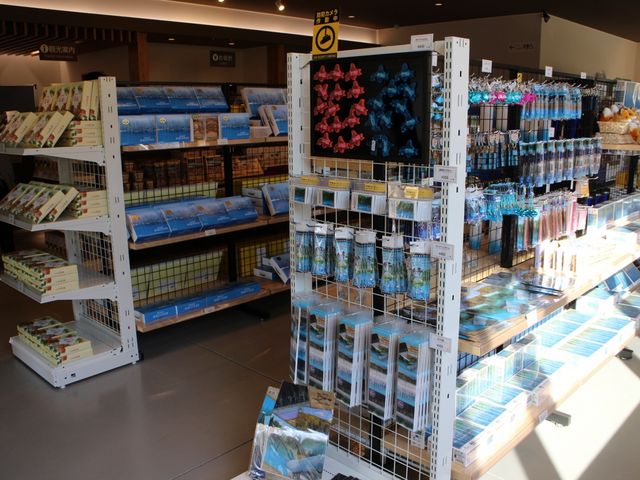 ����_���̉w�@�т��������r���P�@